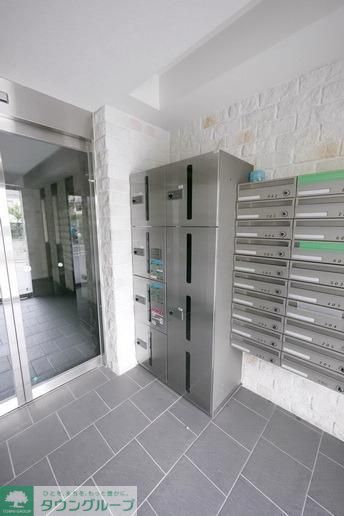 その他　その他（その他）まで10m