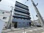 六町駅より徒歩5分 5階 築3年7ヶ月の賃貸物件