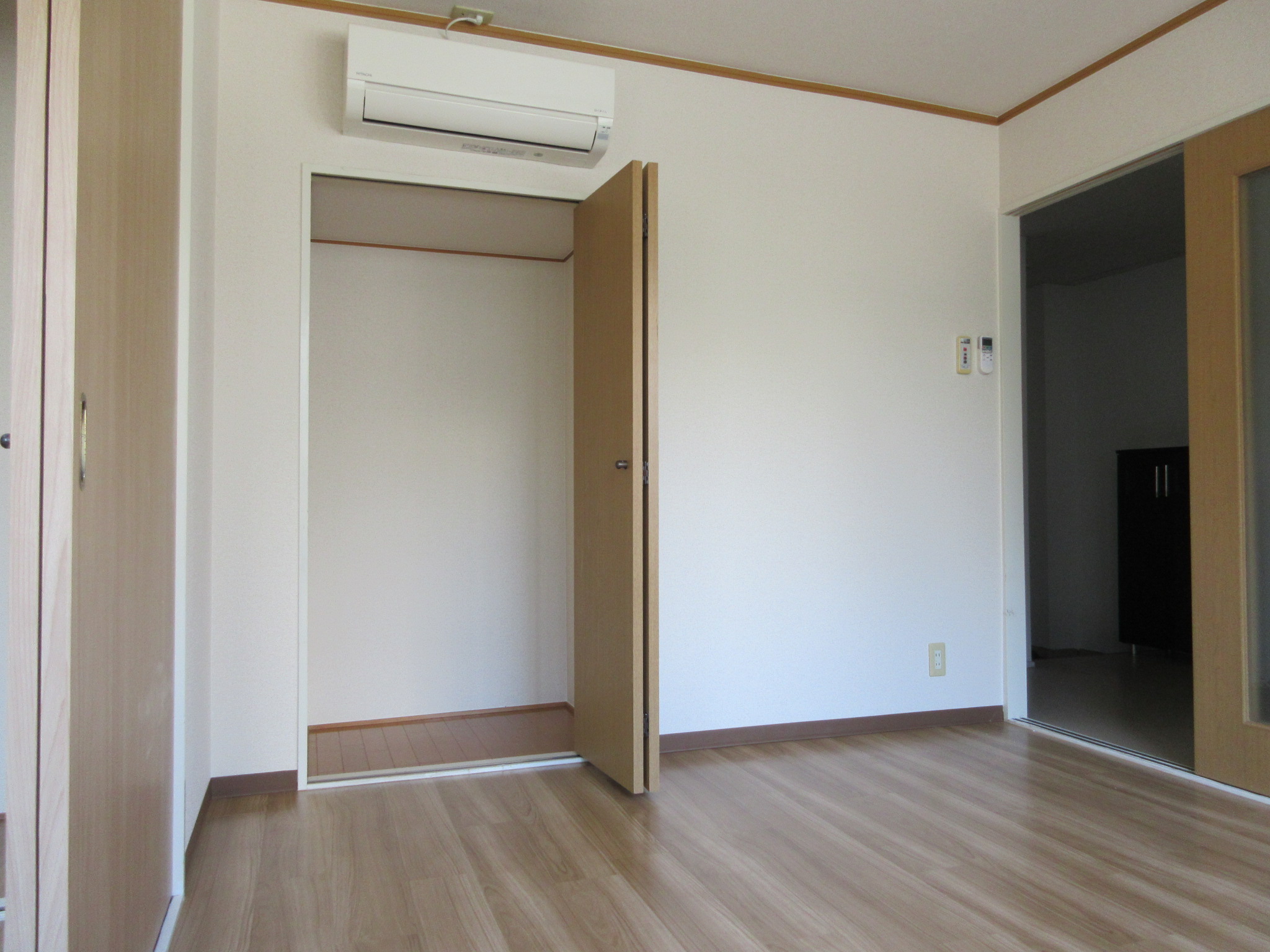 その他部屋・スペース　※現況を優先させていただきます。