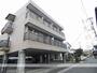 今治駅より徒歩34分 3階 築25年11ヶ月の賃貸物件