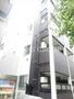 世田谷駅より徒歩2分 2階 築9年7ヶ月の賃貸物件