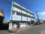 桜木駅より徒歩14分 2階 築51年5ヶ月の賃貸物件