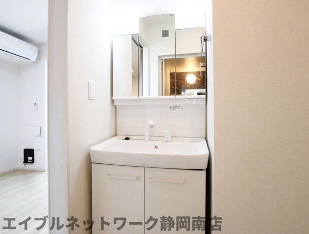 セキュリティ　イメージ