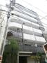 東十条駅より徒歩2分 6階 築3年1ヶ月の賃貸物件