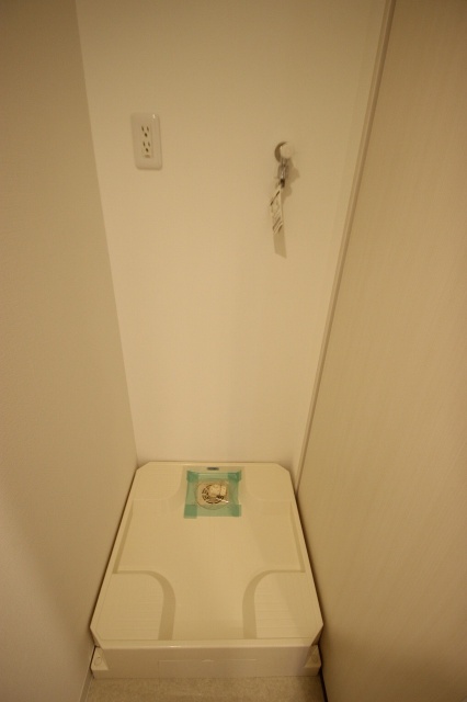 その他設備　同物件別室です。