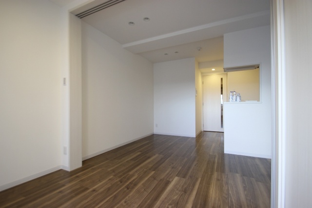 その他部屋・スペース　同物件別室です。