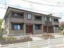 キルシェ 2階 築15年1ヶ月の賃貸物件