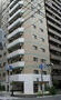 人形町駅より徒歩5分 3階 築19年3ヶ月の賃貸物件