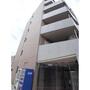 プラッツ大和 2階 築19年7ヶ月の賃貸物件