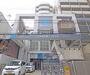 四条駅より徒歩4分 4階 築39年10ヶ月の賃貸物件