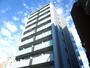 西新宿五丁目駅より徒歩6分 9階 築13年2ヶ月の賃貸物件