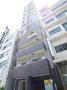 浅草橋駅より徒歩5分 12階 築11年2ヶ月の賃貸物件