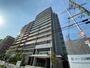 なんば駅より徒歩9分 10階 築10年の賃貸物件