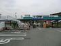 ホームセンター　くろがねや調布店（ホームセンター）まで813m