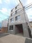フラシア北赤羽 3階 新築の賃貸物件