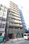 本町駅より徒歩3分 9階 築6年10ヶ月の賃貸物件