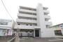 大森・金城学院前駅より徒歩9分 3階 築8年9ヶ月の賃貸物件