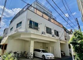 ＪＲ山手線/駒込駅 歩8分