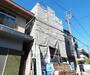 KyoMaison伏見 1階 新築の賃貸物件