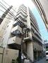 溜池山王駅より徒歩4分 4階 築44年6ヶ月の賃貸物件