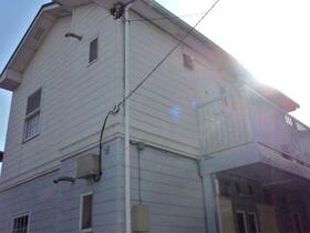 東急大井町線/北千束駅 歩5分