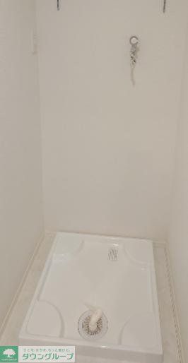その他設備　参考写真