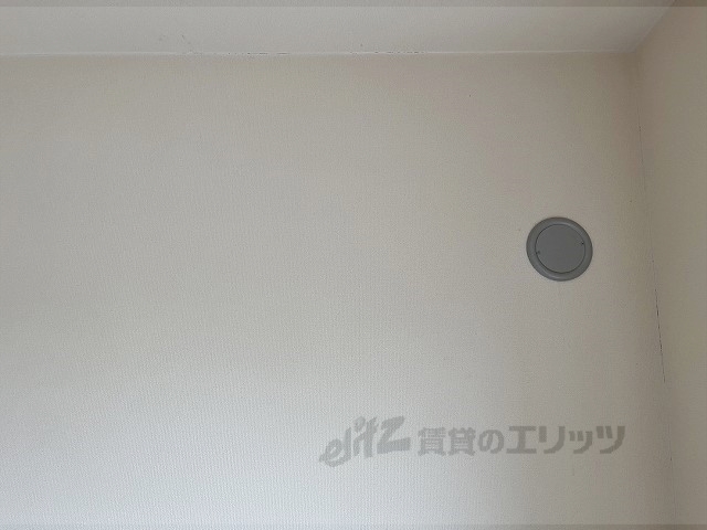 その他設備　設置箇所