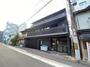 京都駅より徒歩6分 1階 築9年3ヶ月の賃貸物件