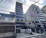 烏丸御池駅より徒歩9分 9階 築1年3ヶ月の賃貸物件