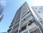 福島駅より徒歩6分 12階 築7年9ヶ月の賃貸物件