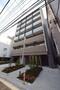 森下駅より徒歩4分 6階 築7年10ヶ月の賃貸物件