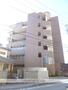 検見川駅より徒歩9分 築9年5ヶ月 6階建の賃貸物件