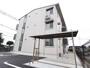健軍町駅より徒歩23分 1階 築5年2ヶ月の賃貸物件
