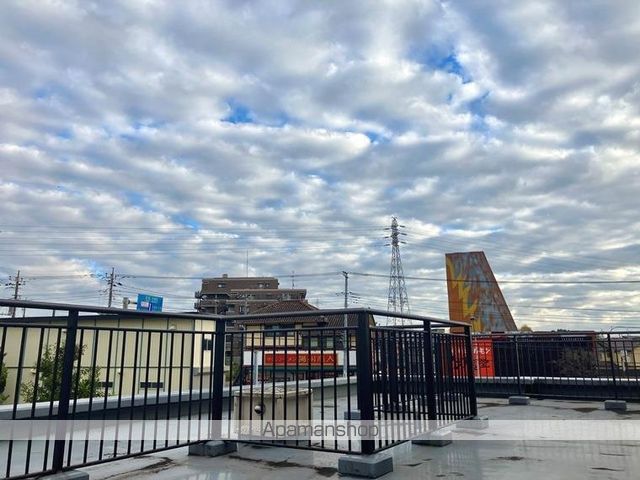 その他部屋・スペース　その他部屋・スペース