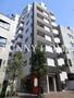 三軒茶屋駅より徒歩3分 4階 築16年11ヶ月の賃貸物件