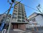 三ノ宮駅より徒歩11分 4階 築13年4ヶ月の賃貸物件