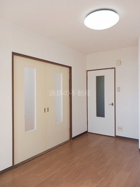 その他　浜松入野郵便局まで1400m