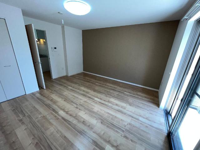 その他部屋・スペース　室内