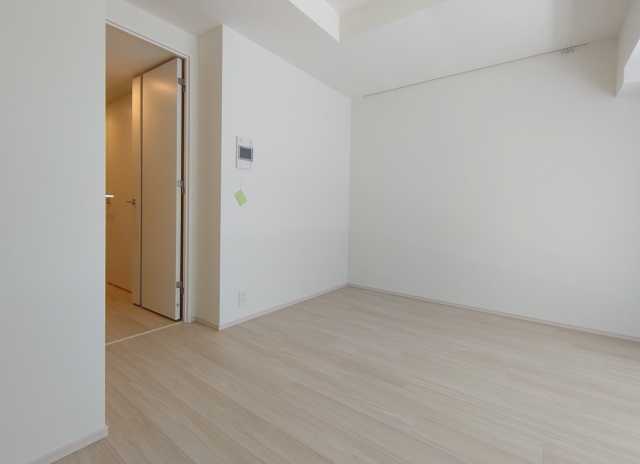 その他部屋・スペース　コンフォリア東新宿※他のお部屋の参考写真となります