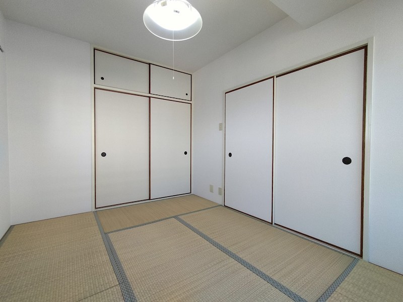 トレンディ立花のその他写真