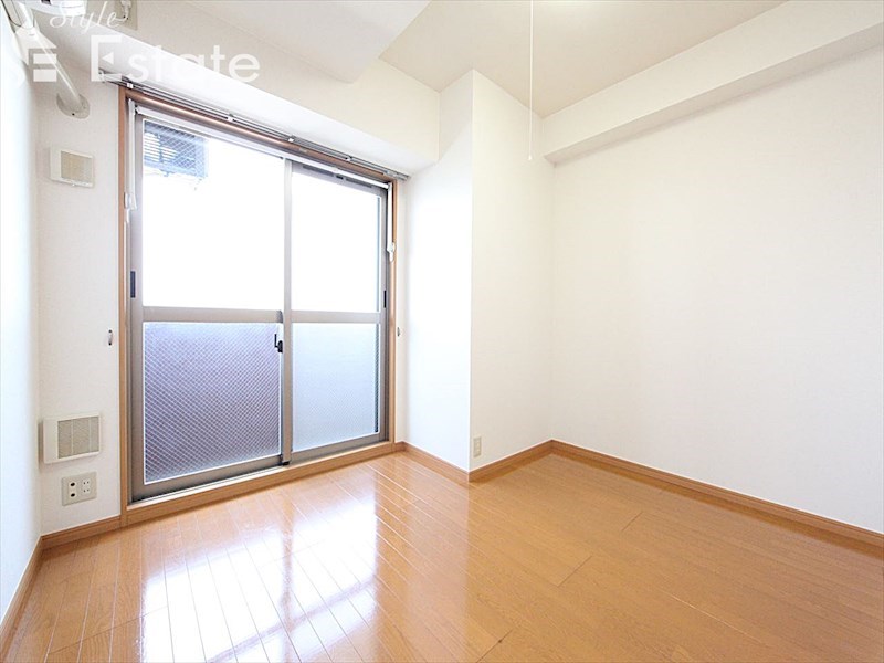 その他部屋・スペース　内装