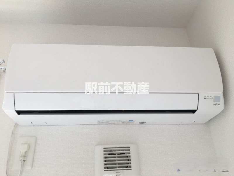 その他設備　■室内イメージ■