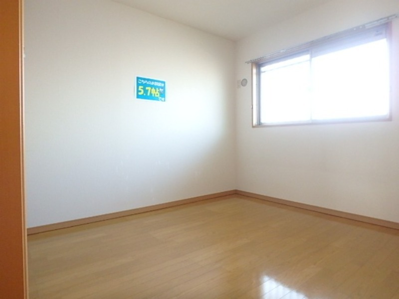 その他部屋・スペース　図面と現状に相違がある場合には現状を優先