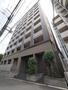 東十条駅より徒歩5分 3階 築18年3ヶ月の賃貸物件