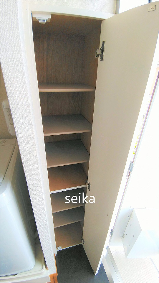 玄関　同タイプ