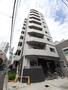 入谷駅より徒歩7分 4階 築7年1ヶ月の賃貸物件
