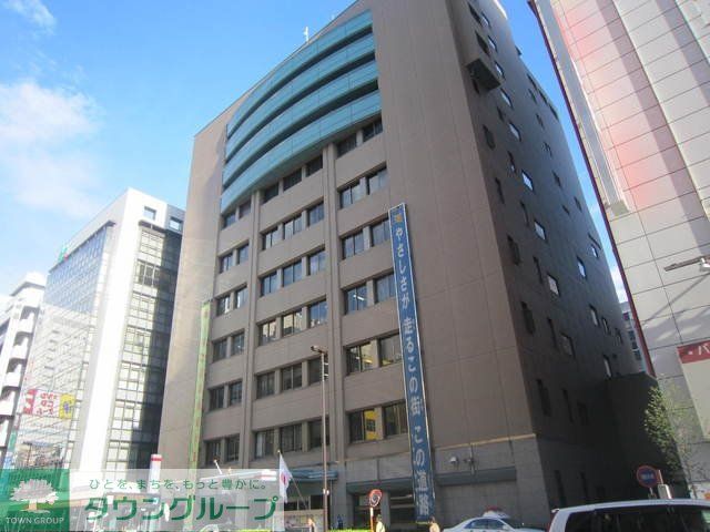 警察署・交番　万世橋警察署（警察署・交番）まで750m