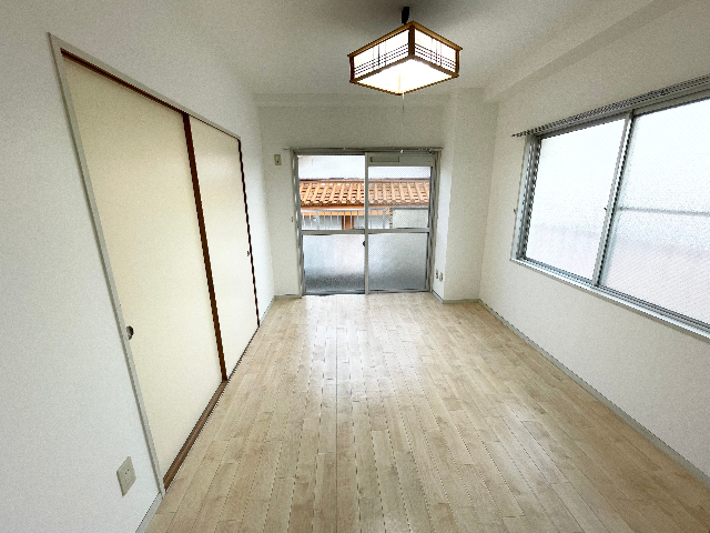 その他部屋・スペース　※室内写真は別室サンプル写真。