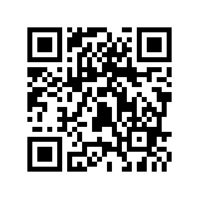 その他　201号室VR画像