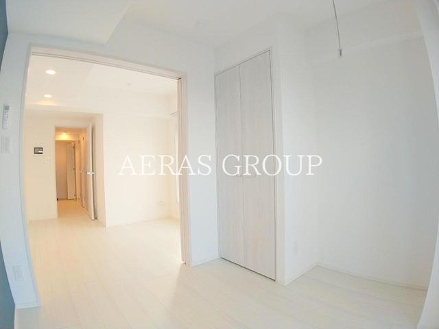 居室・リビング　同仕様写真